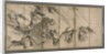 Tiger, 1500s by Sesson Sh?kei