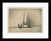 Tomb of Messina by Mary Altha Nims