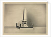 Tomb of Messina by Mary Altha Nims