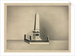 Tomb of Messina by Mary Altha Nims