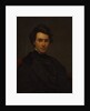 Tompkins Matteson, c. 1840 by Charles Loring Elliott
