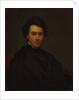 Tompkins Matteson, c. 1840 by Charles Loring Elliott