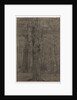 Trees by Leopold Bode