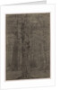Trees by Leopold Bode