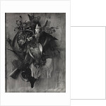 Trophy of the Hunt, c. 1867 by Adolphe Braun