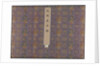 Twelve Views of Tiger Hill, after 1490 by Shen Zhou