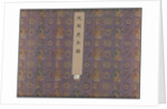 Twelve Views of Tiger Hill, after 1490 by Shen Zhou
