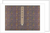 Twelve Views of Tiger Hill, after 1490 by Shen Zhou