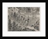 Twelve Views of Tiger Hill, Suzhou: The Pine Retreat, after 1490 by Shen Zhou