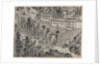 Twelve Views of Tiger Hill, Suzhou: The Pine Retreat, after 1490 by Shen Zhou
