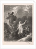 Twilight of the Gods: Siegfried and the Rhine Maidens, 1897 by Henri Fantin-Latour