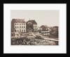 Untitled, July 1856 by Louis Pierre Théophile Dubois de Nehaut
