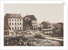 Untitled, July 1856 by Louis Pierre Théophile Dubois de Nehaut