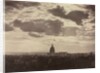 Untitled, 1860 by Charles Marville
