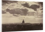 Untitled, 1860 by Charles Marville
