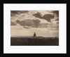 Untitled, 1860 by Charles Marville