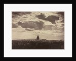 Untitled, 1860 by Charles Marville