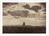 Untitled, 1860 by Charles Marville