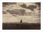 Untitled, 1860 by Charles Marville
