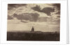 Untitled, 1860 by Charles Marville