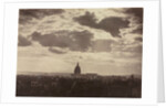 Untitled, 1860 by Charles Marville