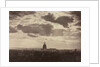 Untitled, 1860 by Charles Marville