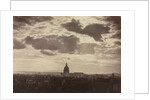 Untitled, 1860 by Charles Marville