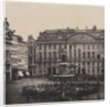 Untitled, July 1856 by Louis Pierre Théophile Dubois de Nehaut