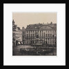 Untitled, July 1856 by Louis Pierre Théophile Dubois de Nehaut