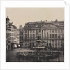 Untitled, July 1856 by Louis Pierre Théophile Dubois de Nehaut