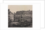 Untitled, July 1856 by Louis Pierre Théophile Dubois de Nehaut