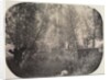 Untitled, c. 1910 by Unidentified Photographer