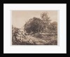 Untitled, c. 1853 by André Giroux