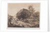 Untitled, c. 1853 by André Giroux