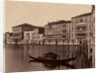 Untitled, late 19th Century by Unidentified Photographer