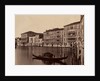 Untitled, late 19th Century by Unidentified Photographer