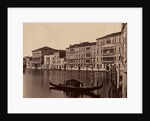 Untitled, late 19th Century by Unidentified Photographer