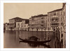 Untitled, late 19th Century by Unidentified Photographer