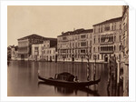Untitled, late 19th Century by Unidentified Photographer