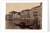 Untitled, late 19th Century by Unidentified Photographer