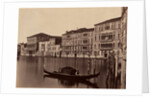 Untitled, late 19th Century by Unidentified Photographer
