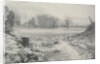 Untitled, c. 1900 by William B. Post