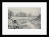Untitled, c. 1900 by William B. Post