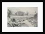 Untitled, c. 1900 by William B. Post