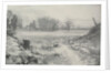 Untitled, c. 1900 by William B. Post