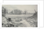 Untitled, c. 1900 by William B. Post