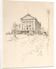Untitled, 1898 by Karl Friedrich Wilhelm Mielatz