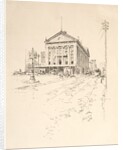 Untitled, 1898 by Karl Friedrich Wilhelm Mielatz