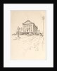 Untitled, 1898 by Karl Friedrich Wilhelm Mielatz