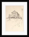 Untitled, 1898 by Karl Friedrich Wilhelm Mielatz